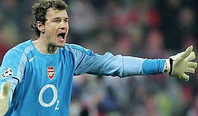 Στα δύο η Γερμανία λόγω Καν και Λέμαν