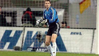 Ο Λέμαν θέλει πρωτάθλημα, ο Βενγκέρ Τσάμπιονς Λιγκ