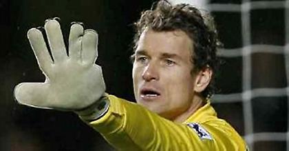 Κρίσιμες μέρες για το μέλλον του Λέμαν