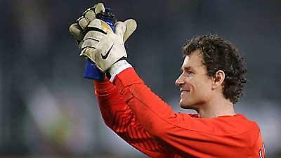 Μπλεξίματα για Λέμαν