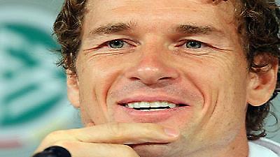 Έτοιμος ο Λέμαν