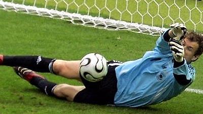 Λέμαν: «Μπορεί να παίζω μέχρι τα 40»