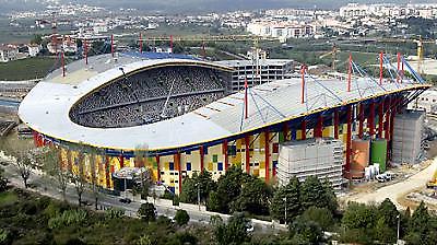 Superliga: Νέα νίκη για Νασιονάλ