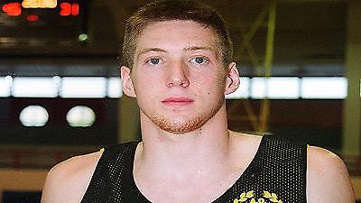 Α1: Πήρε Λέισι η Ολύμπια