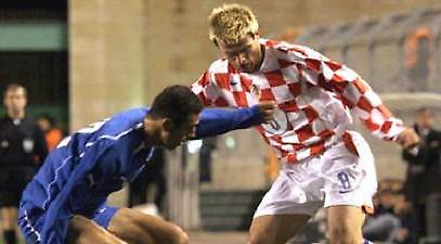 Πήρε Λέκο η Μονακό