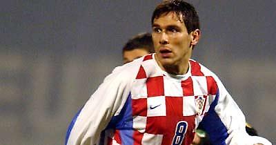 Μονεγάσκος ο Λέκο