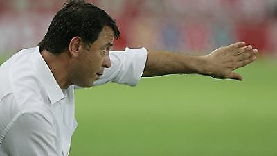 Ντόπες Λεμονή