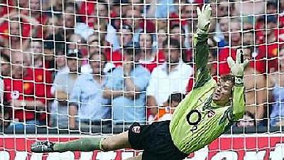 Ετοιμάζει «βαλίτσες» ο Λέμαν