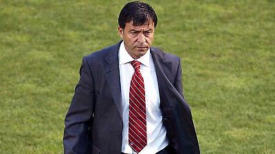 «Είμαστε σε καλό δρόμο»