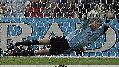 Ο Λέμαν θέλει να γράψει επίλογο στη Γερμανία