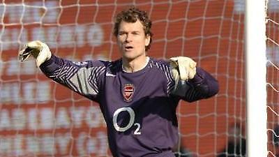 Λέμαν: «Μην καταλήξουμε σε καροτσάκι…»