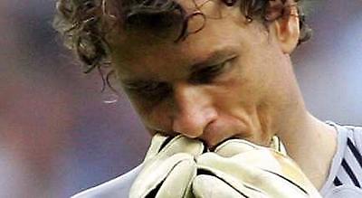 Η Χέρτα θέλει Λέμαν