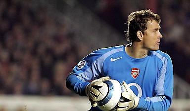 Θέλει Λέμαν η Στουτγκάρδη