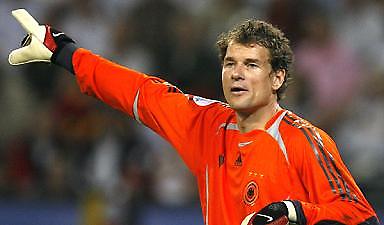 Ο Λέμαν αγρίεψε...