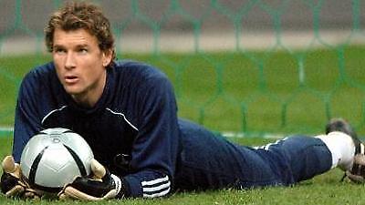 Λέμαν: «Είμαι ο δυνατότερος πνευματικά παίκτης…»