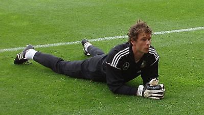 Θέλει Λέμαν ο Έρικσον στη Σίτι