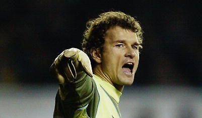 Λέμαν: «Θα μείνω στην Άρσεναλ...»