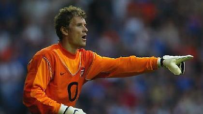 Βόλφσμπουργκ για Λέμαν