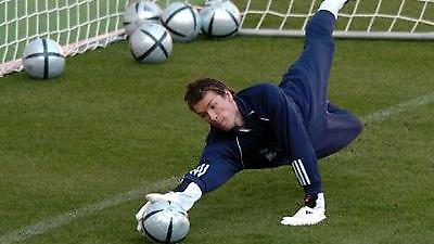 Νέος μεταγραφικός στόχος για την Άρσεναλ