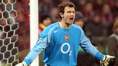 Κόντρα για τα…..παπούτσια στη Γερμανία