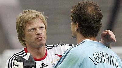 Λέμαν κατά Καν και Αλμούνια