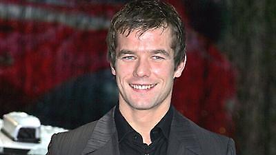 Όλα δείχνουν Λεμπ