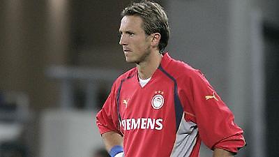 Στη Βααλβάικ ο Λέμενς