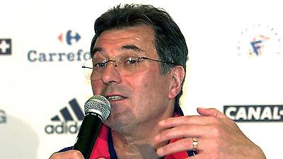 Παραμένει «Τυνήσιος» ο Λεμέρ