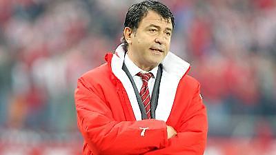 «Να τελειώνουμε»