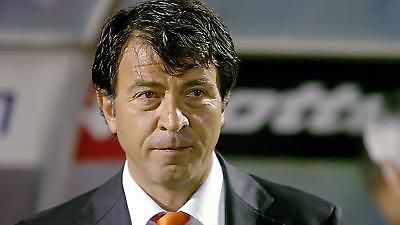 «Για τα λεφτά τα κάνεις όλα»