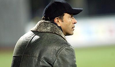 «Επιστροφή με τεσσάρες»