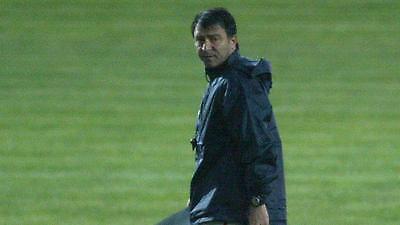 Ο γρίφος του Τάκη