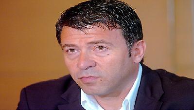 ΛΕΒΑΔΕΙΑΚΟΣ: Απομένουν άλλες δύο μεταγραφές