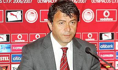 Λεμονής: «Φυσιολογική η αντίδραση του κόσμου»