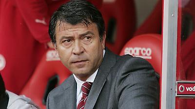 Ευκαιρίες πριν τις εκκαθαρίσεις