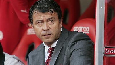 Λεμονής: «Ώρα για πράξεις, όχι λόγια»