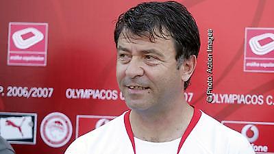 «Έτοιμοι όταν πρέπει»