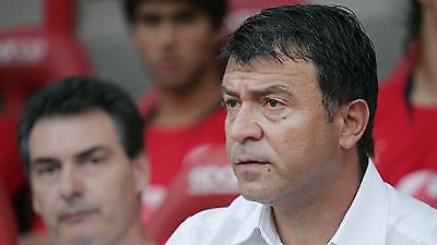 Λεμονής: «Ας έχουν υπομονή»