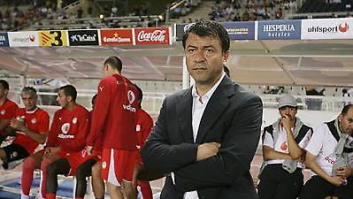 Λεμονής: «Δεν επιτρέπονται τέτοια λάθη»