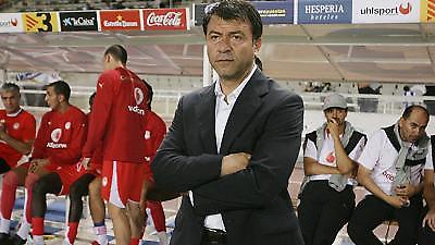 Αμυντικό… αδιέξοδο