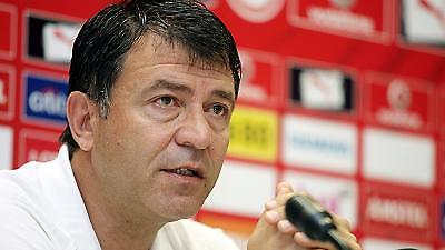 Επιχείρηση Λάτσιο