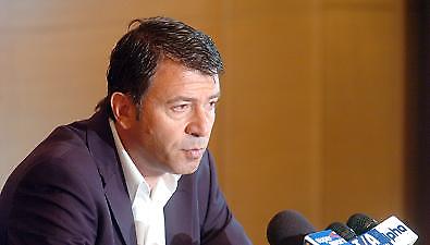ΛΕΒΑΔΕΙΑΚΟΣ: Γήπεδο προς επιθεώρηση