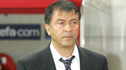 Κρίσιμο σταυροδρόμι