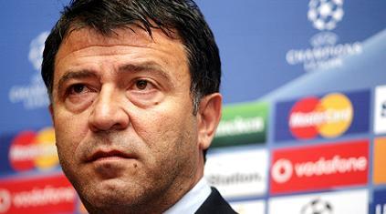 Τρέλα για την πρόκριση