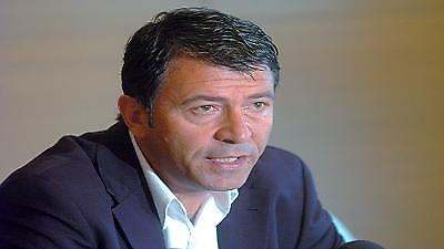 ΛΕΒΑΔΕΙΑΚΟΣ: Κρίσιμη η αυριανή μέρα για Ακόστα