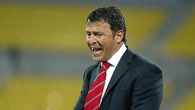 ΛΕΒΑΔΕΙΑΚΟΣ:Πήρε Κορέα, χάλασε του Ακόστα