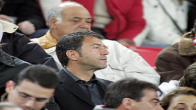 ''Πολυβόλο'' ο Λεβαδειακός