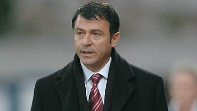 ΛΕΒΑΔΕΙΑΚΟΣ: Δοκιμάζονται δύο Βραζιλιάνοι