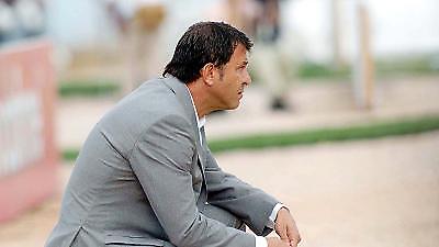 ΛΕΒΑΔΕΙΑΚΟΣ: Ερωτηματικό με Ντανίλο