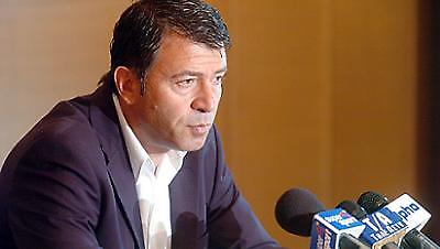 ΛΕΒΑΔΕΙΑΚΟΣ: Λεμονής «εφ’ όλης της ύλης»